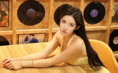 chinese农树野外videos